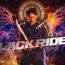 Black Rider July 9 2024