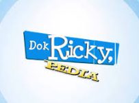 Dok Ricky Pedia ng Barangay July 6 2024