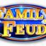 Family Fued July 2 2024