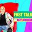 Fast Talk With Boy Abunda July 9 2024