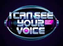 I Can See Your Voice June 8 2024
