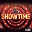 Its Showtime July 1 2024