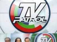 TV Patrol June 16 2024
