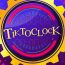 TiktoClock July 9 2024