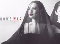 Widows’ War July 5 2024