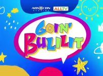 Goin Bulilit August 24 2024