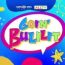 Goin Bulilit September 28 2024