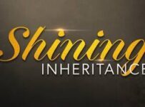 Shining Inheritance September 25 2024