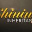 Shining Inheritance November 1 2024