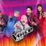 The Voice Kids Philippines October 6 2024