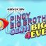 Pinoy Big Brother Gen 11 Big 4 Ever December 18 2024