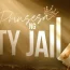 Prinsesa ng City Jail January 16 2025