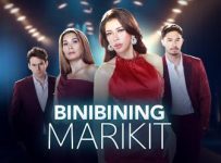 Binibining Marikit March 17 2025