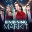 Binibining Marikit March 12 2025