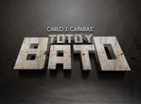 Totoy Bato May 21 2025