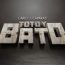 Totoy Bato May 15 2025