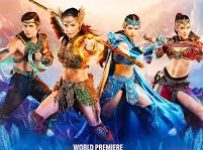 Encantadia Chronicles Sang’gre June 27 2025