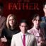 Sins Of The Father June 23 2025