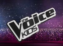 The Voice Kids October 12 2025
