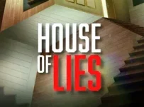 House of Lies January 19 2026