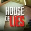 House of Lies January 19 2026