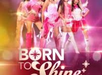 Born to Shine March 23 2026 Born to Shine March 23 2026
