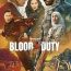 Blood vs Duty April 7 2026